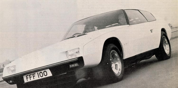 Transmission intégrale