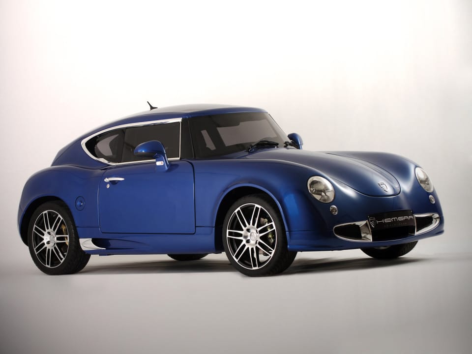 Recherche designer désespérément